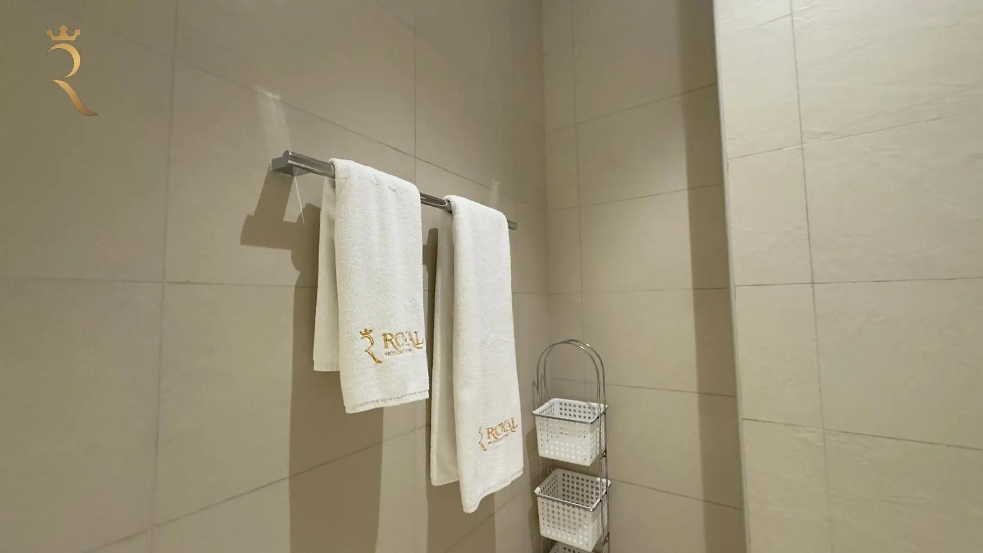 Cowboy Charm 1Br Apartment On Yas Island Abu Dabi Birleşik Arap Emirlikleri